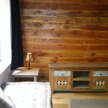 ルッカIl Sasso Sul Cipressoアパートメント 部屋 写真